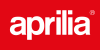 Aprilia-logo.svg-2