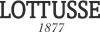 lottusse-logo-1600176517