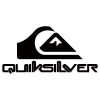 pegatinas-coches-motos-quiksilver-logo-con-letras